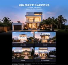 华为智选小豚当家室外摄像头4G免费版重磅升级！终身免流开启智能 ...