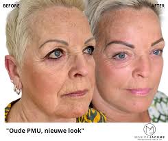 Monica Jacome Studio added a new photo.