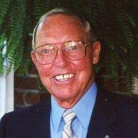 Henry Laster Obituary