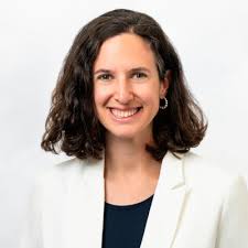 Best 30 Physicians Surgeons Internal Medicine in Atherton, CA