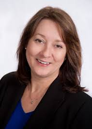 Nancy Betts's Instagram, Twitter & Facebook