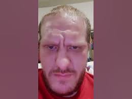 Daniel Begley freestyles