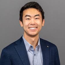 Drew Orr Email & Phone Number