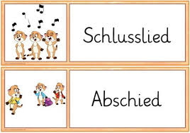 Zaubereinmaleins Designblog Zaubereinmaleins Einmaleins Deutsches Alphabet