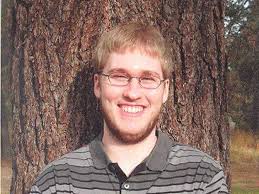 Riverside High School graduates