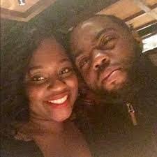 Alton Whiting's Instagram, Twitter & Facebook