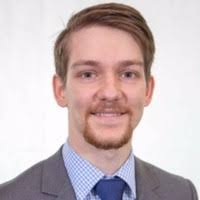 100+ Profile mit dem Suchbegriff „Winterfield“