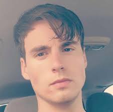 Chris Cordero and Leslie McCollum's Wedding Website