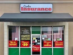 A homeowner insurance policy from meridian insurance can protect your home in case of loss resulting from theft and other covered events. Carlos Insurance Agency We Service The Knoxville Area And Throughout The State Of Tennessee