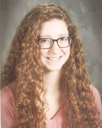 Durant's Brianna Howe selected for Girls State