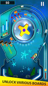 Discharged in 1995 on windows, it is as accessible and playable with some experimentation. Pinball 3d For Android Apk Download