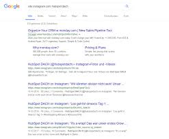 A part of hearst digital media elle participates in various affiliate marketing programs, which means we may get paid commissions on editorially chosen products purchased through our links to retailer sites. Instagram Tipps Tricks 23 Versteckte Funktionen