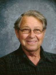 Obituary information for Donald Willard