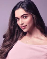 Https Specialawards Iifa Com Index Html Go And Vote For Deepika Iifa 2019 20years Special Award U Bollywood Celebrities Bollywood Actress Deepika Padukone