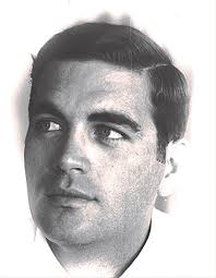 In Memory by Lewistown Sentinel