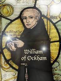 William Of Ockham And The Metaphysical Roots Of Natural Law Peter A Kwasniewski Metaphysics Artwork Nature