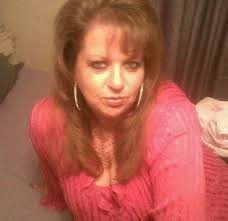 where to find fresh eggs in grain valley?