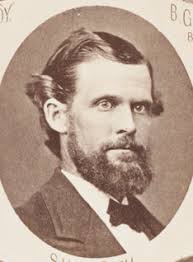 File:1874 Samuel Hyde Boutwell Massachusetts House of Representatives.png