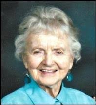 Rosemary Elizabeth Steiner Obituary