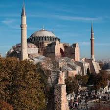 Nonimmigrant visa, as well as how to pay visa fees, schedule appointments, and provide required documents. Turciya Oslabit Ogranicheniya Po Koronavirusu Obshestvo Mir Lenta Ru