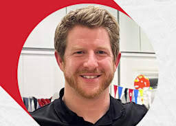 Winter Track & Field: Germantown Academy Earns Top Marks at 2025 Bears High  School Invitational