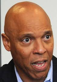 Is trouble brewing between City Council and the schools?