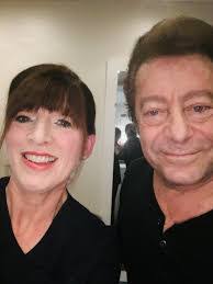 Rose Gilbertson's Instagram, Twitter & Facebook