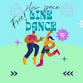 Slow-Pace Line Dancing event image