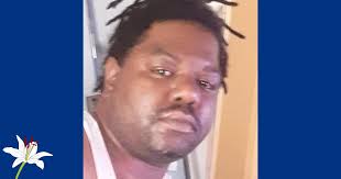 Rodney Driver, age 35