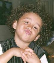 Tavien William Parnell Epley (2001-2008)