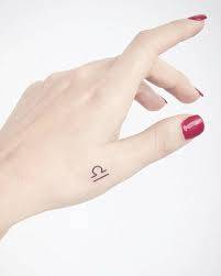 79 minimalist tattoo ideas that will inspire you to get inked. 860 Small Tattoos Ideas Small Tattoos Tattoos First Tattoo