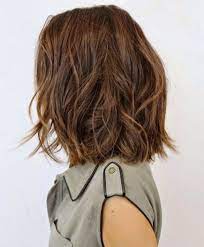 These include some fun looks that will stand out from anyone. Pin On Hair Cut Ideas