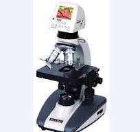 China Hot Sale Electron Microscope Price