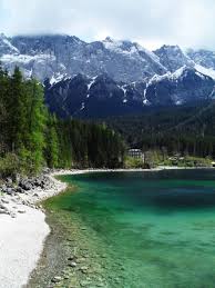 Pin By Harmony Perry On Places I Want To Go Places To Travel Dream Travel Destinations Favorite Places