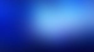 Maybe you would like to learn more about one of these? Hd Wallpaper Blue Blur Abstract Hd 4k 5k Minimalist Minimalism Deviantart Wallpaper Flare