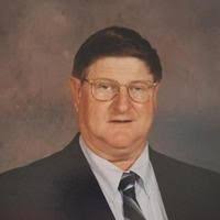 Roy Stephen "Steve" Bruner Obituary (2024)