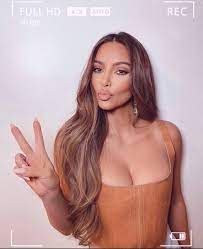 Kim kardashian net worth in 2021: Kim Kardashian West On Twitter