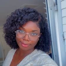 AGE DIFFERENCE DYNAMICS IN NIGERIAN RELATIONSHIPS