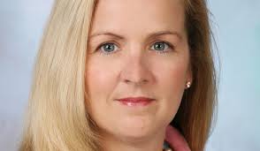 Tamara Mcnulty's Instagram, Twitter & Facebook