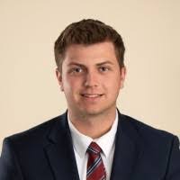 Gary Kull's Instagram, Twitter & Facebook