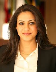 CLARION COMMITS TO NET ZERO BY 2050 GRESB 2021 RESULTS ARE IN 2021 ENERGY  STAR UPDATE CLARION HIRES NEW HEAD OF ESG CLARION PART