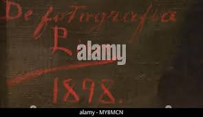 Pedro Lira Rencoret (1845