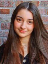 Justice Ginsburg was one of the righteous Multimedia exhibit speaks to  hearts, minds