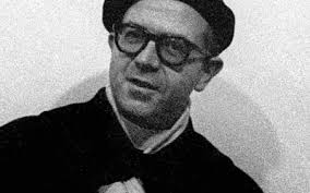 drawninward TOWARDS THE CENTRE OF THINGS