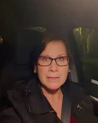 Maggie Lorenz (@maggielorenz6) • Instagram photos and videos