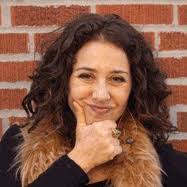 The Center for Anti-Violence Education