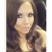 30+ "Mandy Manson" profiles