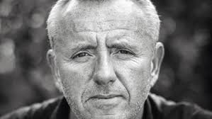 Walter Moser, Kapitän in Duisburg