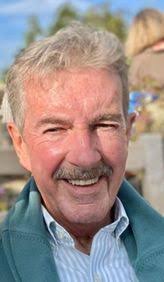 Condolence Book for David (Dave) SMYTH (Naas, Kildare)