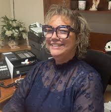 Leslie Antrican Tharp (@latharp1) • Facebook